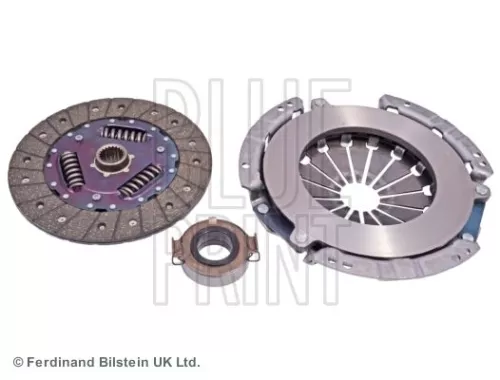 BLUE PRINT BLUE PRINT ADT330168 Blue Print Clutch Kit For Toyota Avensis Carina E 