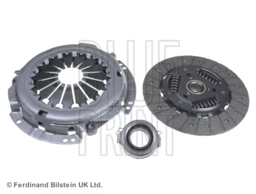 Blue Print Clutch Kit For Toyota Picnic