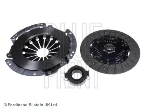BLUE PRINT BLUE PRINT ADT330169 Blue Print Clutch Kit For Toyota Picnic 