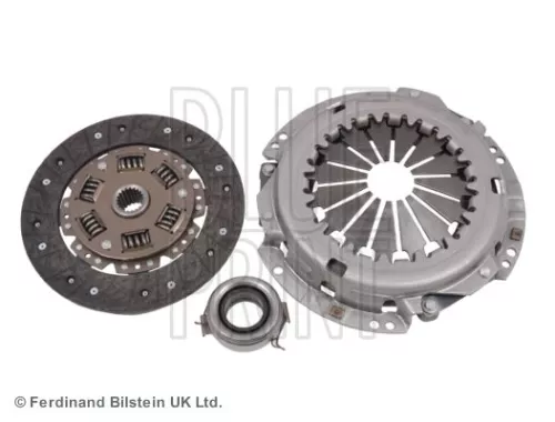 Blue Print Clutch Kit For Toyota Avensis Carina E