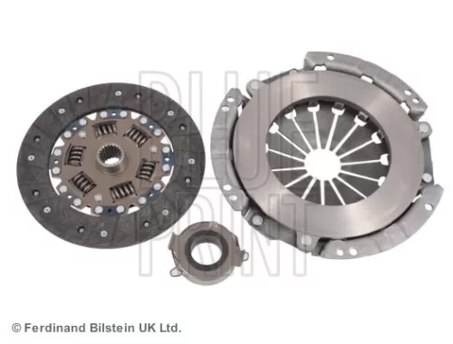 BLUE PRINT BLUE PRINT ADT330170 Blue Print Clutch Kit For Toyota Avensis Carina E 