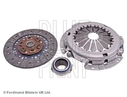 Blue Print Clutch Kit For Toyota Hiace