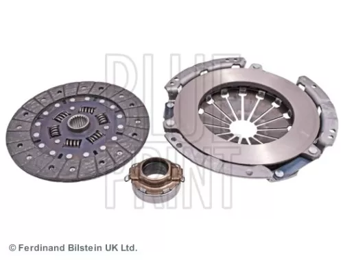 BLUE PRINT BLUE PRINT ADT330173 Blue Print Clutch Kit For Toyota Hiace 