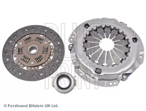Blue Print Clutch Kit For Toyota Celica