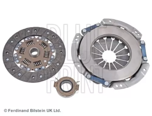 BLUE PRINT BLUE PRINT ADT330175 Blue Print Clutch Kit For Toyota Celica 