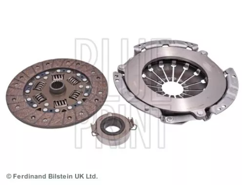 BLUE PRINT BLUE PRINT ADT330176 Blue Print Clutch Kit For Toyota Celica 