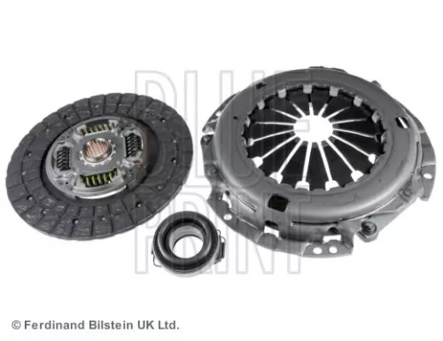 Blue Print Clutch Kit For Toyota Dyna Hiace Hilux