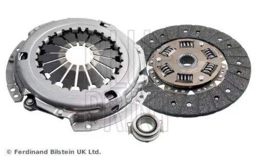 Blue Print Clutch Kit For Toyota Avensis Verso Camry Previa Rav 4 Solara