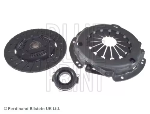 Blue Print Clutch Kit For Toyota Camry Carina Corona Vista / Camry