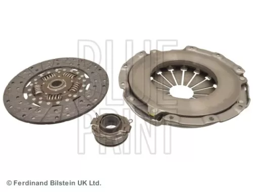 BLUE PRINT BLUE PRINT ADT330197 Blue Print Clutch Kit For Toyota Dyna Dyna 200 Dyna 300 