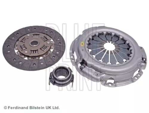 Blue Print Clutch Kit For Toyota Supra
