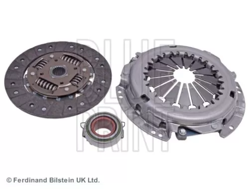 Blue Print Clutch Kit For Toyota Hiace Hilux