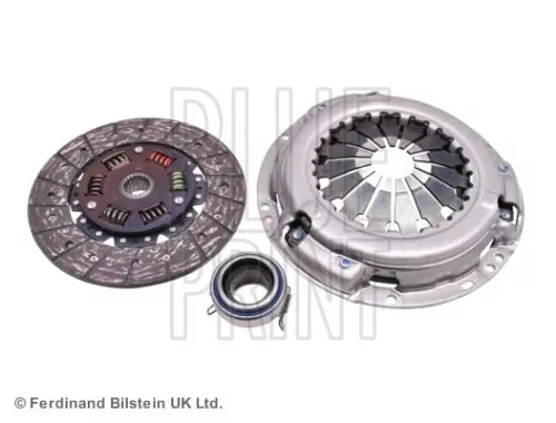 Blue Print Clutch Kit For Toyota 4 Runner Hilux