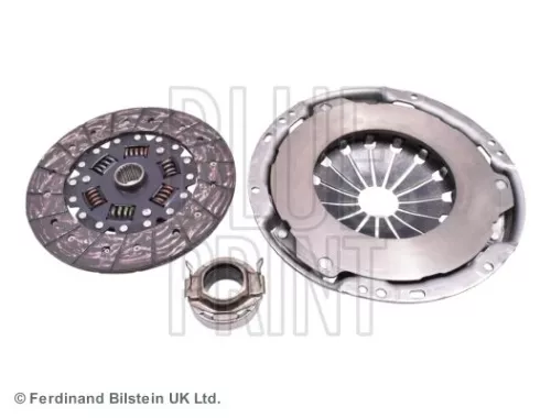 BLUE PRINT BLUE PRINT ADT330214 Blue Print Clutch Kit For Toyota 4 Runner Hilux 
