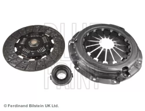 Blue Print Clutch Kit For Toyota Dyna 150 Dyna 200