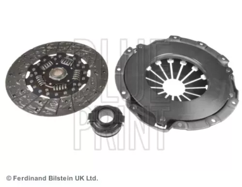 BLUE PRINT BLUE PRINT ADT330215 Blue Print Clutch Kit For Toyota Dyna 150 Dyna 200 