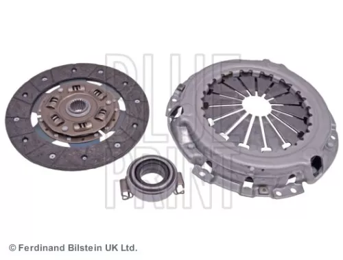 Blue Print Clutch Kit For Toyota Celica Corolla