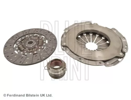 BLUE PRINT BLUE PRINT ADT330224 Blue Print Clutch Kit For Toyota Land Cruiser 