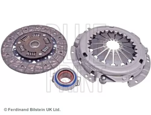 Blue Print Clutch Kit For Toyota Altezza
