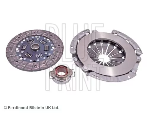 BLUE PRINT BLUE PRINT ADT330231 Blue Print Clutch Kit For Toyota Altezza 