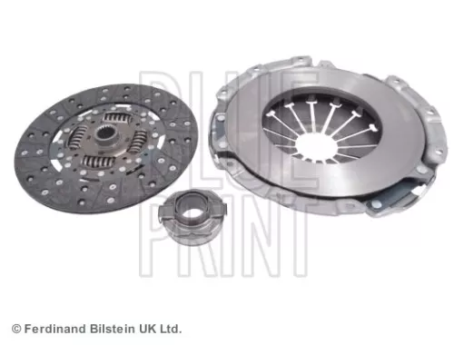 BLUE PRINT BLUE PRINT ADT330233C Blue Print Clutch Kit For Toyota Dyna Land Cruiser Prado 