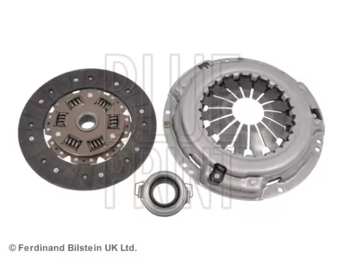 Blue Print Clutch Kit For Toyota Celica Mr2