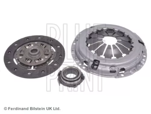 Blue Print Clutch Kit For Toyota Platz Yaris