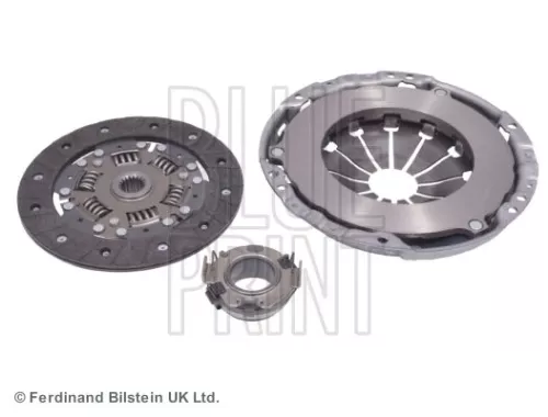 BLUE PRINT BLUE PRINT ADT330243 Blue Print Clutch Kit For Toyota Platz Yaris 