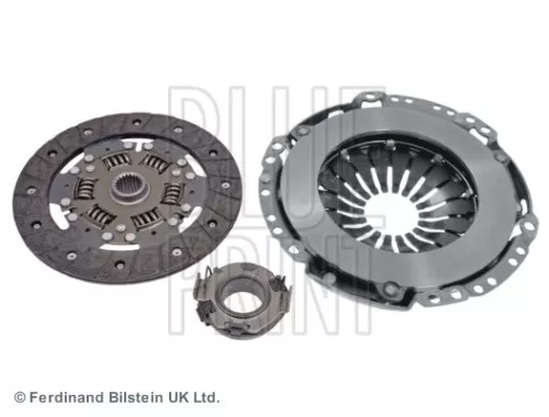 BLUE PRINT BLUE PRINT ADT330250 Blue Print Clutch Kit For Toyota Yaris 