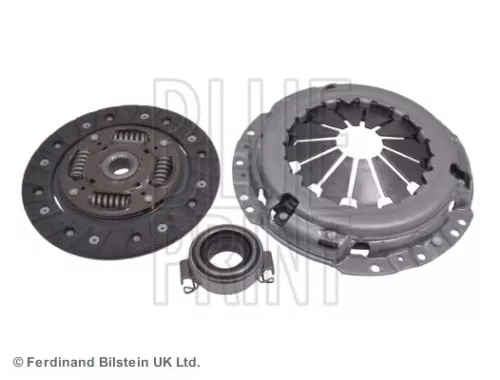 Blue Print Clutch Kit For Toyota Auris Corolla Yaris Yaris / Vios