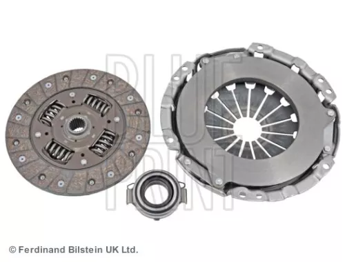 BLUE PRINT BLUE PRINT ADT330255 Blue Print Clutch Kit For Toyota Auris Corolla 
