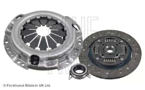 Blue Print Clutch Kit