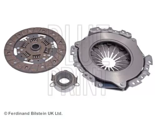BLUE PRINT BLUE PRINT ADT33026 Blue Print Clutch Kit 