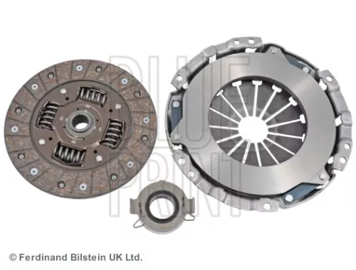 BLUE PRINT BLUE PRINT ADT330260 Blue Print Clutch Kit For Toyota Yaris 