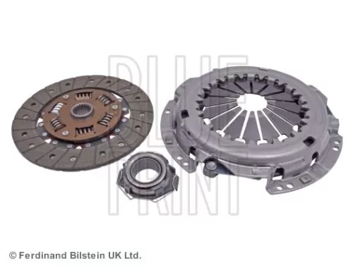 Blue Print Clutch Kit For Toyota Avensis