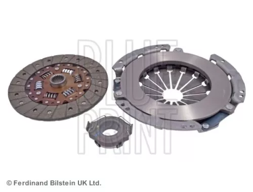 BLUE PRINT BLUE PRINT ADT330263C Blue Print Clutch Kit For Toyota Avensis 