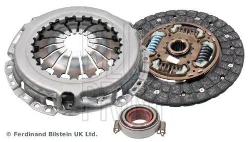 Blue Print Clutch Kit For Toyota Auris Corolla Yaris