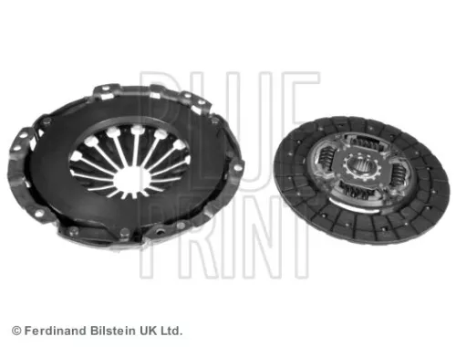 BLUE PRINT BLUE PRINT ADT330267 Blue Print Clutch Kit For Subaru Toyota Auris Corolla Trezia Verso S Yaris 