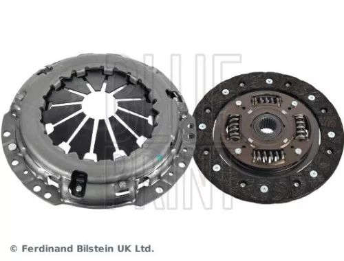 Blue Print Clutch Kit For Daihatsu Toyota Charade Yaris