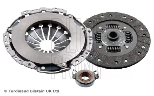 BLUE PRINT BLUE PRINT ADT330274 Blue Print Clutch Kit For Toyota Auris Corolla 