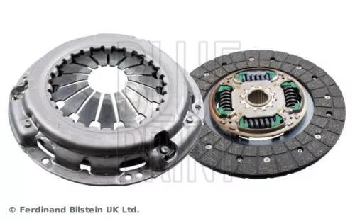 Blue Print Clutch Kit For Toyota Corolla Rav 4