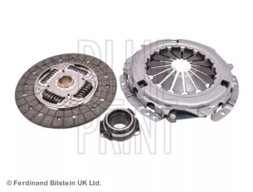 Blue Print Clutch Kit For Toyota Dyna Hiace