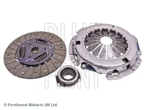 Blue Print Clutch Kit For Toyota Hilux