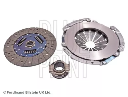 BLUE PRINT BLUE PRINT ADT330280 Blue Print Clutch Kit For Toyota Hilux 