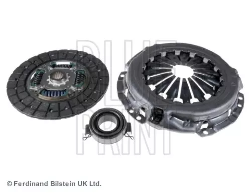 Blue Print Clutch Kit For Toyota Yaris