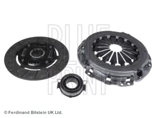 Blue Print Clutch Kit For Toyota Auris Corolla