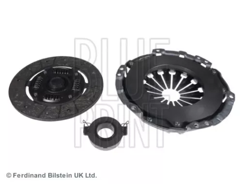 BLUE PRINT BLUE PRINT ADT330282 Blue Print Clutch Kit For Toyota Auris Corolla 
