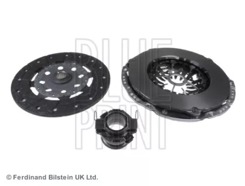 BLUE PRINT BLUE PRINT ADT330283 Blue Print Clutch Kit For Lexus Is 