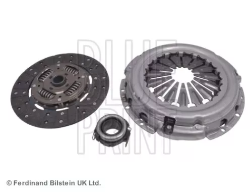 Blue Print Clutch Kit For Toyota Hilux