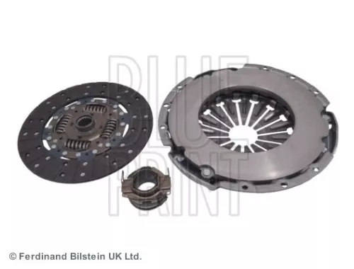 BLUE PRINT BLUE PRINT ADT330284 Blue Print Clutch Kit For Toyota Hilux 